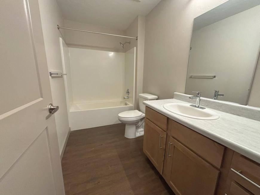 Apartment for rent at 224 Sunset Landing Lane, Caldwell, ID 83605