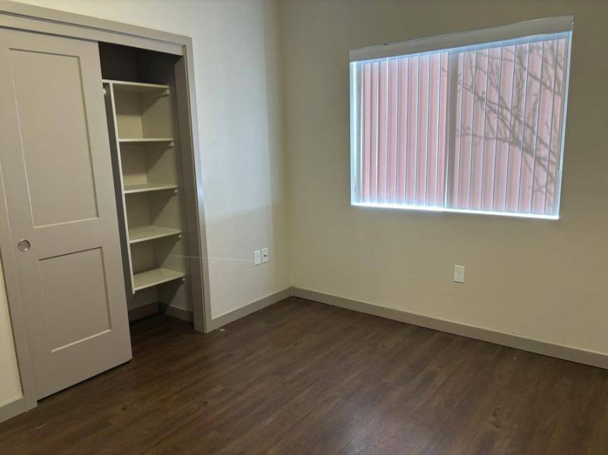 Apartment for rent at 224 Sunset Landing Lane, Caldwell, ID 83605