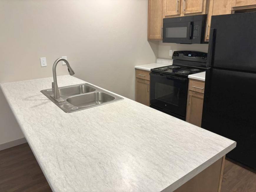 Apartment for rent at 224 Sunset Landing Lane, Caldwell, ID 83605