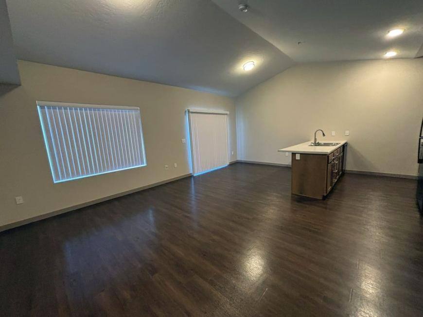 Apartment for rent at 224 Sunset Landing Lane, Caldwell, ID 83605