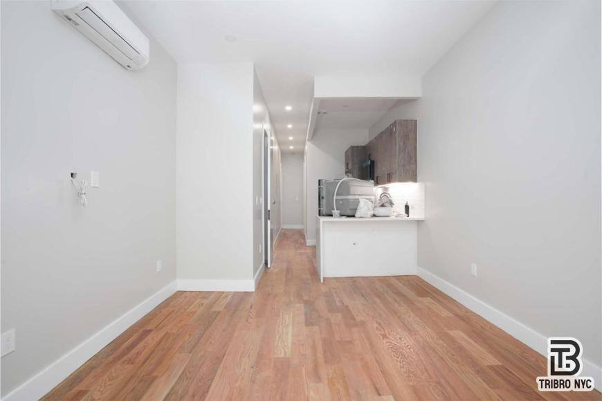 Apartment for rent at 1731 Norman #1L, Ridgewood, NY 11385