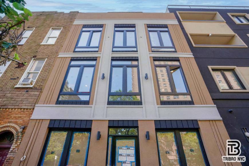 Apartment for rent at 1731 Norman #1L, Ridgewood, NY 11385