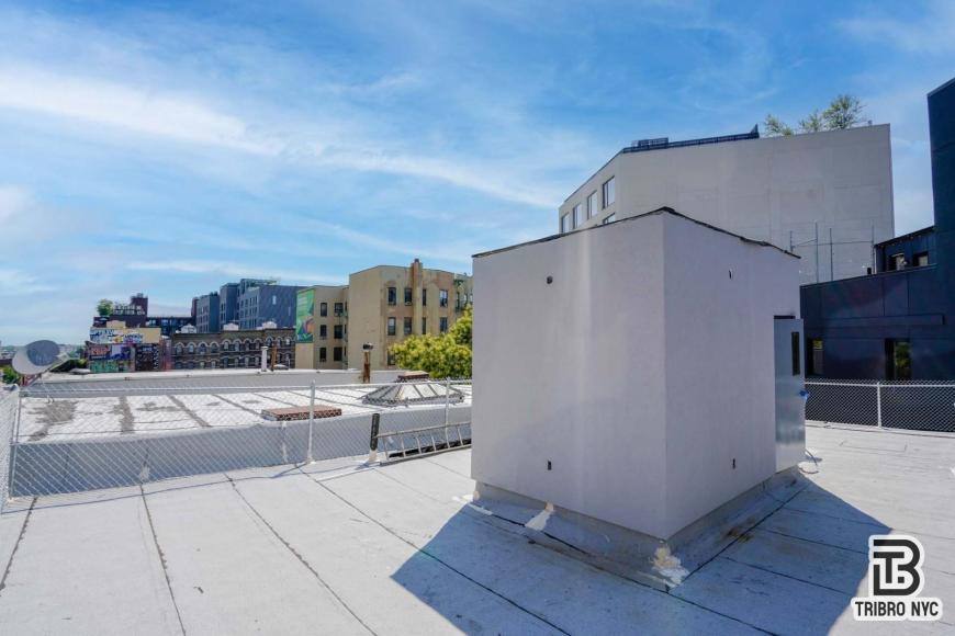 Apartment for rent at 1731 Norman #1L, Ridgewood, NY 11385