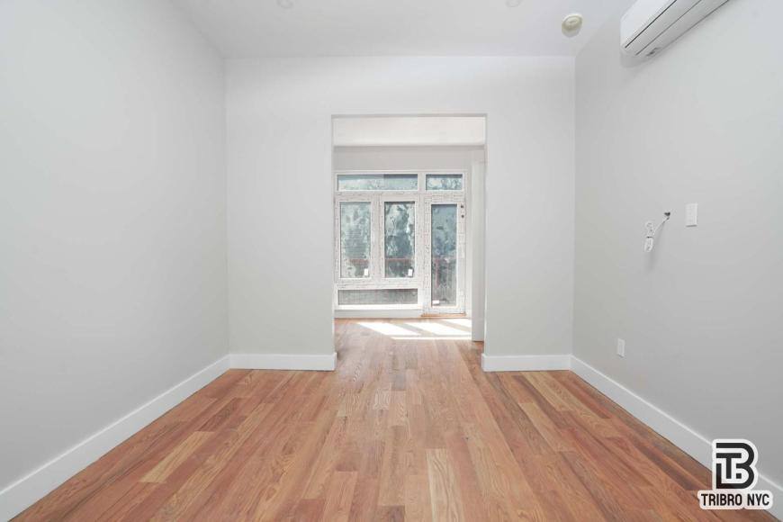 Apartment for rent at 1731 Norman #1L, Ridgewood, NY 11385