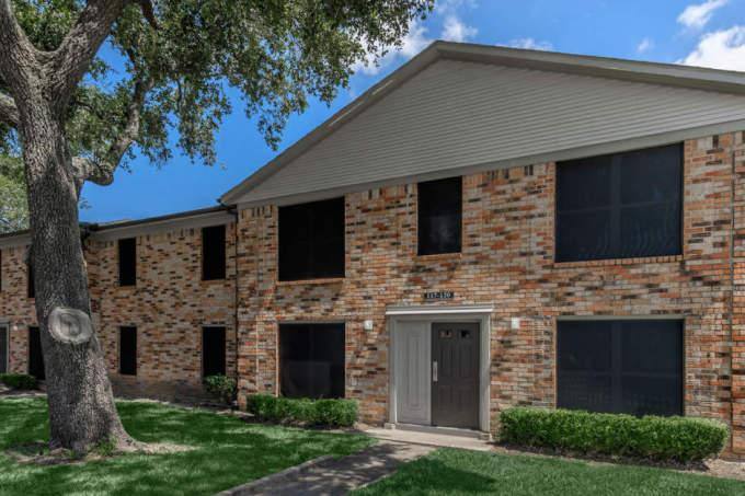 Apartment for rent at 3101 Spencer Highway 1047, Pasadena, TX 77504