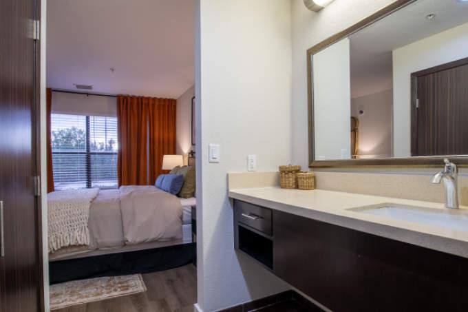 Apartment for rent at 18828 Tx-249 #1047, Houston, TX 77070