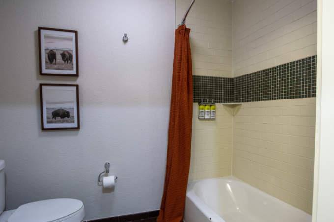 Apartment for rent at 18828 Tx-249 #1047, Houston, TX 77070