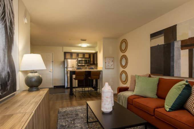 Apartment for rent at 18828 Tx-249 #1047, Houston, TX 77070