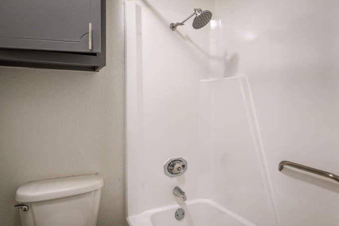 Apartment for rent at 3000 Murworth Dr #2047, Houston, TX 77025