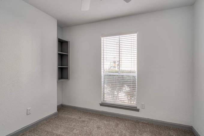 Apartment for rent at 3000 Murworth Dr #2047, Houston, TX 77025
