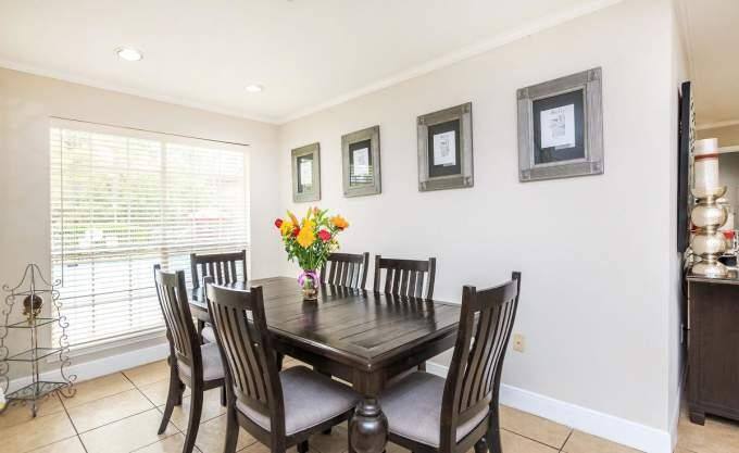 Apartment for rent at 333 Holly Creek Court #2047, Spring, TX 77381