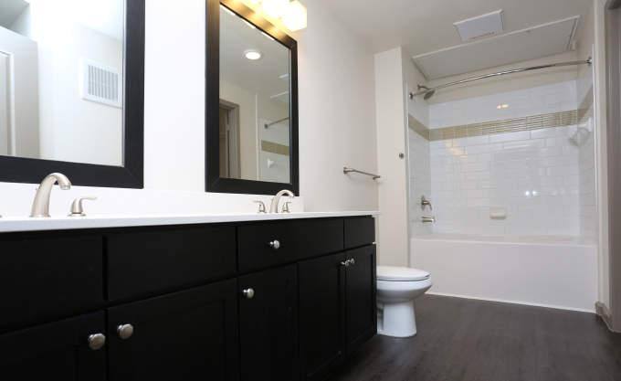 Apartment for rent at 8820 Westheimer Rd #2047, Houston, TX 77063