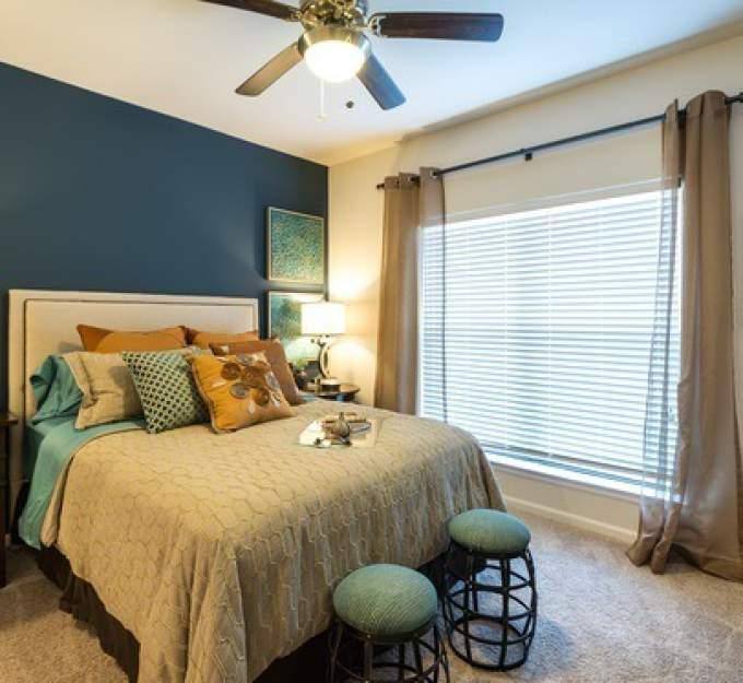 Apartment for rent at 12240 Bella Terra Center Way #2047, Richmond, TX 77406