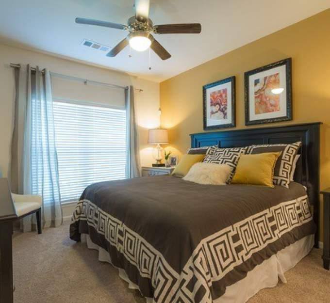 Apartment for rent at 12240 Bella Terra Center Way #2047, Richmond, TX 77406