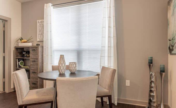 Apartment for rent at 24530 Gosling Rd #2047, Spring, TX 77389