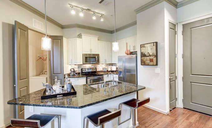 Apartment for rent at 3505 W Sam Houston Parkway S #2047, Houston, TX 77042