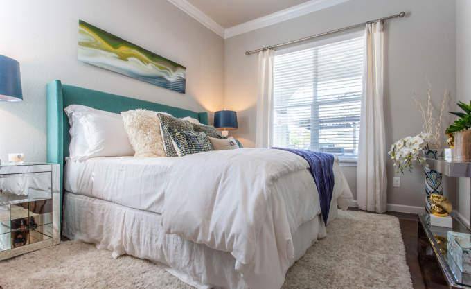 Apartment for rent at 2443 Farm To Market Rd 1488 #2047, Conroe, TX 77384