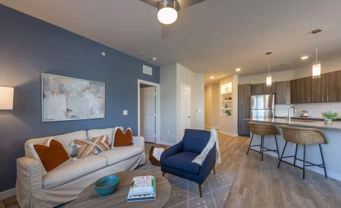 Apartment for rent at 3230 FM 1463 #2047, Katy, TX 77494
