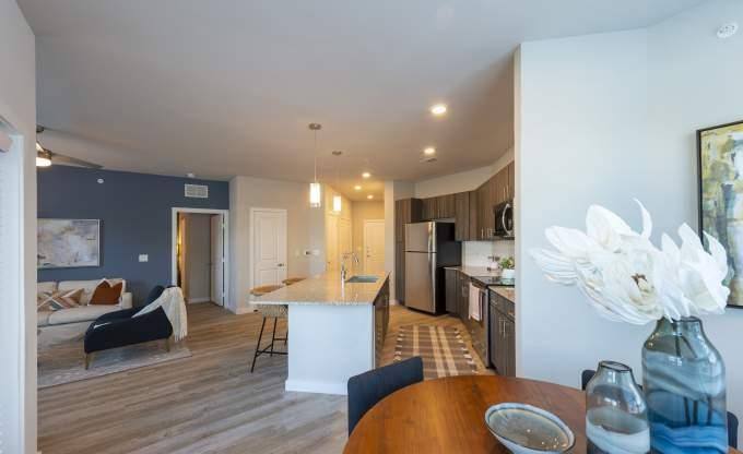 Apartment for rent at 3230 FM 1463 #2047, Katy, TX 77494