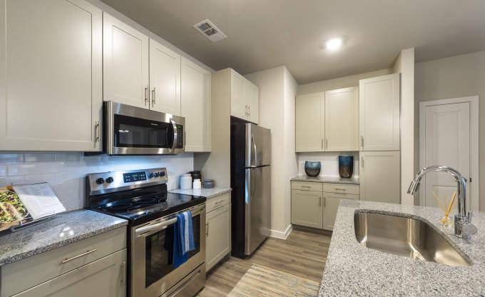Apartment for rent at 3230 FM 1463 #2047, Katy, TX 77494