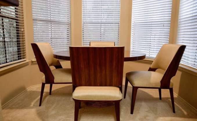 Apartment for rent at 9717 Cypresswood Dr #2047, Houston, TX 77070
