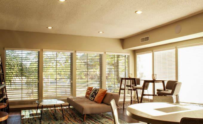 Apartment for rent at 707 El Dorado Blvd #2047, Houston, TX 77062