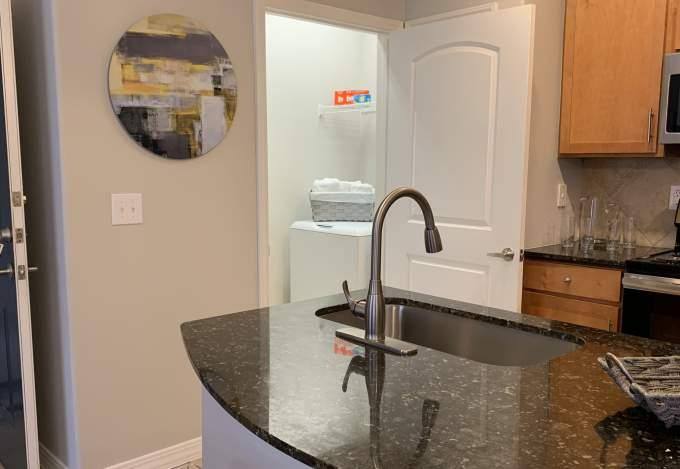 Apartment for rent at 19401 Tomball Parkway #2047, Houston, TX 77070