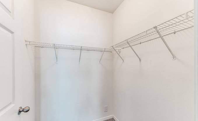 Apartment for rent at 3045 Marina Bay Dr #2047, League City, TX 77573