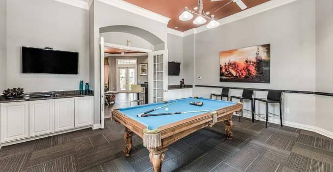 Apartment for rent at 3045 Marina Bay Dr #2047, League City, TX 77573
