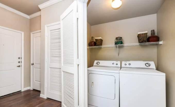 Apartment for rent at 9702 N Sam Houston Parkway E #2047, Humble, TX 77396