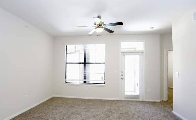 Apartment for rent at 8011 Augusta Pines Dr #2047, Spring, TX 77389