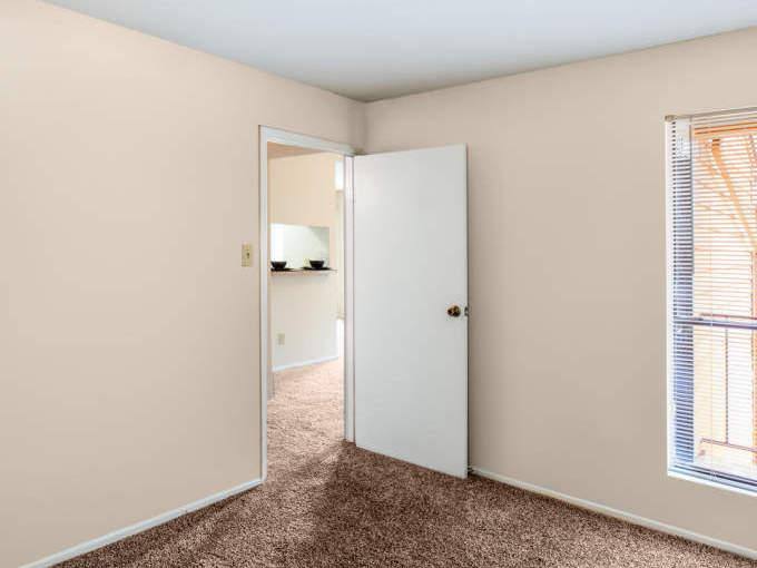 Apartment for rent at 22221 Cypresswood Dr #2047, Spring, TX 77373