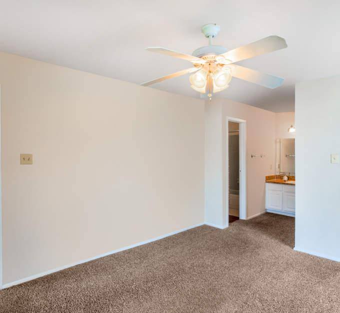 Apartment for rent at 22221 Cypresswood Dr #2047, Spring, TX 77373
