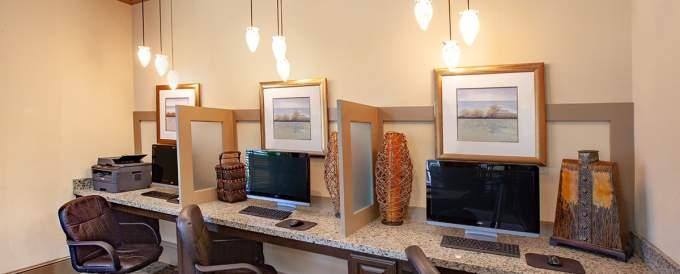 Apartment for rent at 8440 N Sam Houston Parkway E #2047, Humble, TX 77396