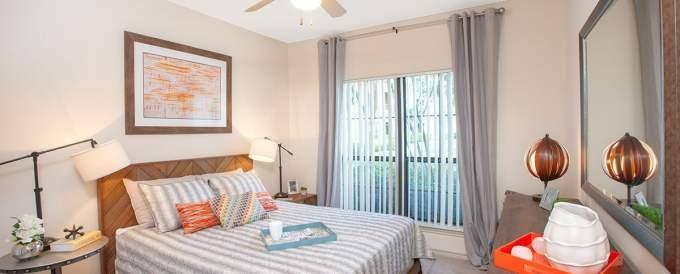 Apartment for rent at 8440 N Sam Houston Parkway E #2047, Humble, TX 77396