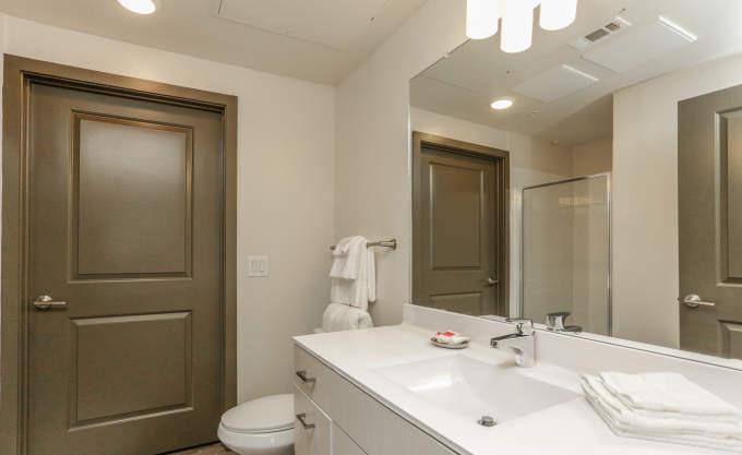 Apartment for rent at 350 N Wesley Dr #2047, League City, TX 77573