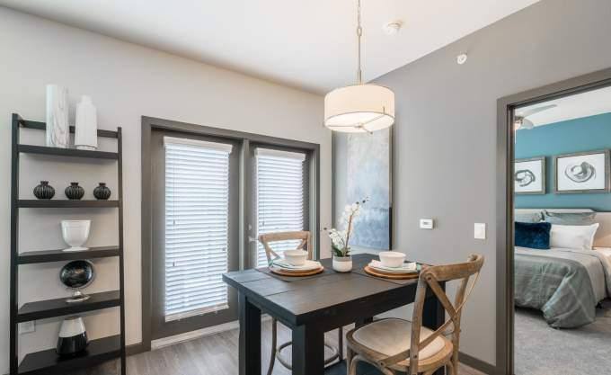 Apartment for rent at 350 N Wesley Dr #2047, League City, TX 77573