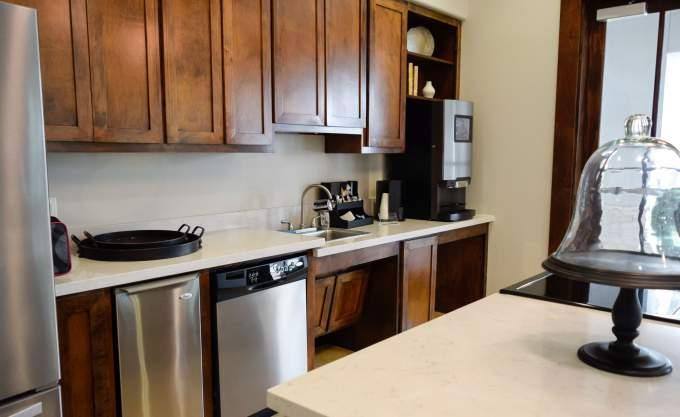 Apartment for rent at 13801 Napoli Dr #2047, Houston, TX 77070