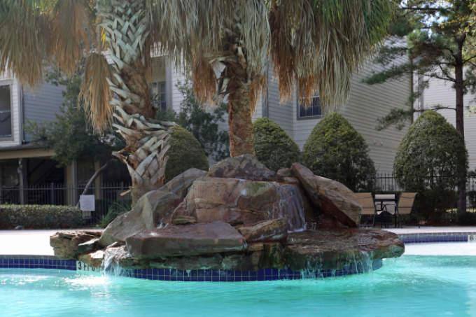 Apartment for rent at 15330 Bammel N Houston Rd #2047, Houston, TX 77014