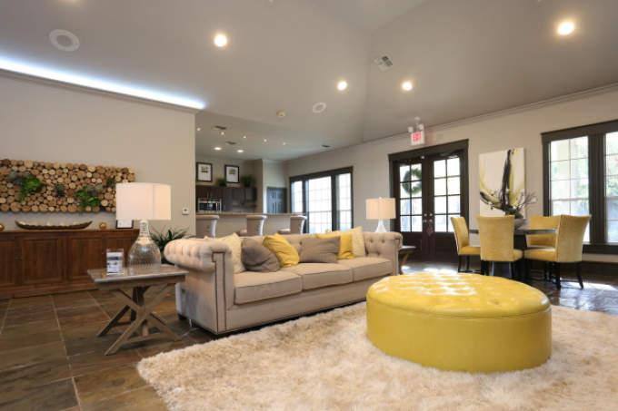 Apartment for rent at 15330 Bammel N Houston Rd #2047, Houston, TX 77014