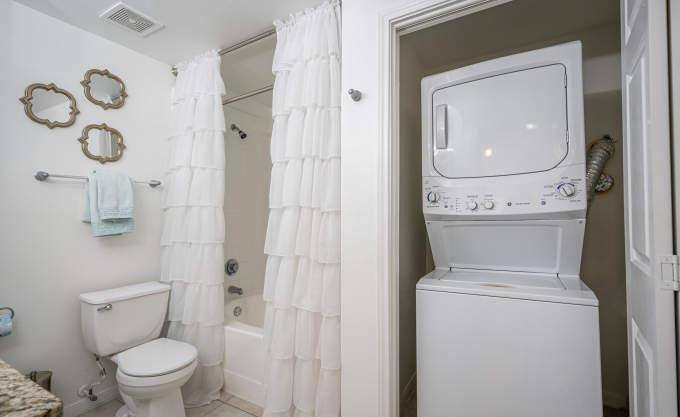 Apartment for rent at 6060 Fairmont Parkway #2047, Pasadena, TX 77505