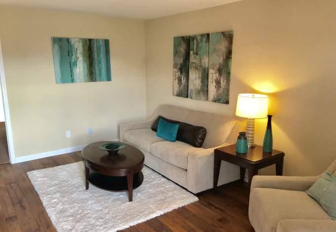Apartment for rent at 201 Vista Rd #2047, Pasadena, TX 77504