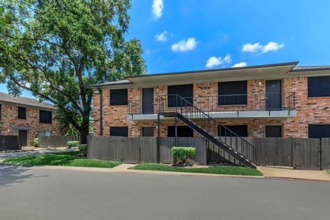 Apartment for rent at 3101 Spencer Highway 2047, Pasadena, TX 77504