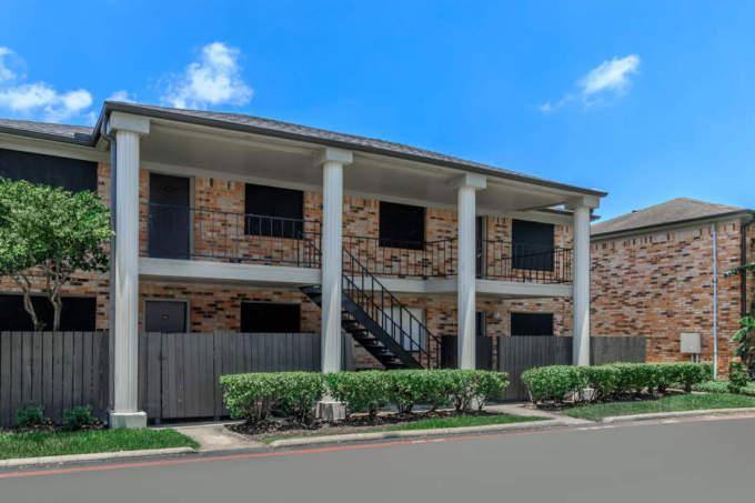 Apartment for rent at 3101 Spencer Highway 2047, Pasadena, TX 77504