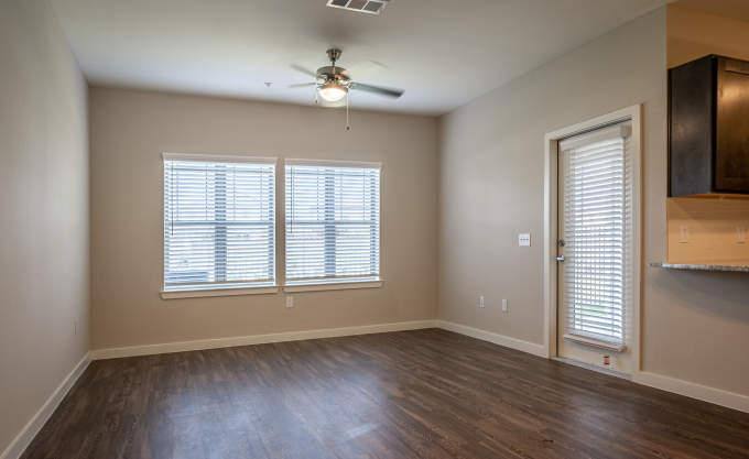 Apartment for rent at 12850 Perry Rd #2047, Houston, TX 77070