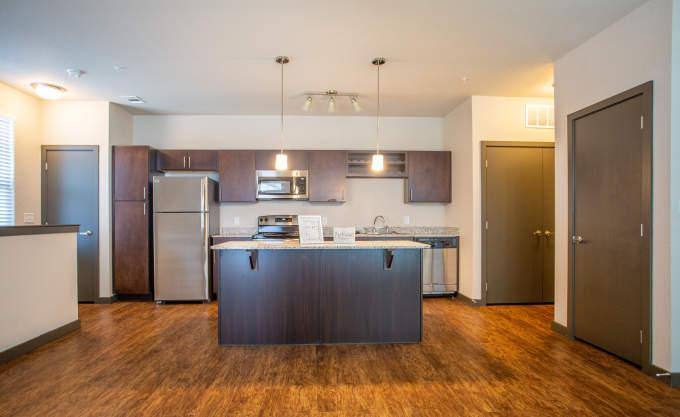 Apartment for rent at 7210 Reading Rd #2047, Richmond, TX 77469