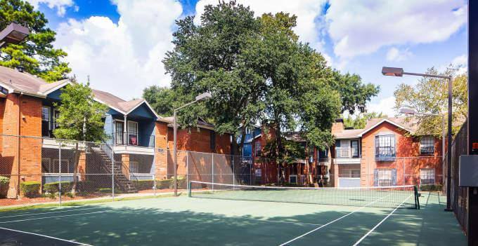 Apartment for rent at 808 Gladstell St #2047, Conroe, TX 77304