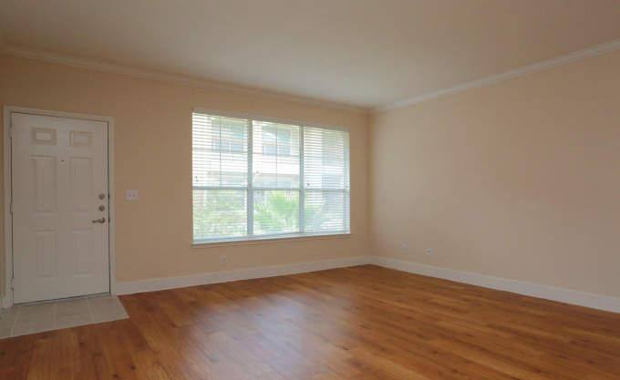 Apartment for rent at 10575 Westpark Dr #2047, Houston, TX 77042