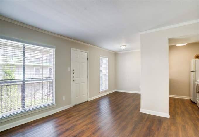 Apartment for rent at 7315 Brompton St #2047, Houston, TX 77025