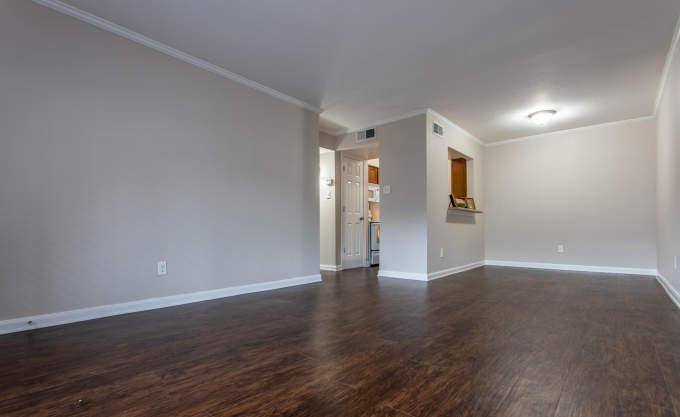Apartment for rent at 7315 Brompton St #2047, Houston, TX 77025